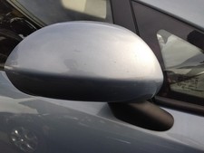 RETROVISORE DESTRO / 297462