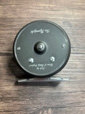 House of Hardy Flyweight Fly