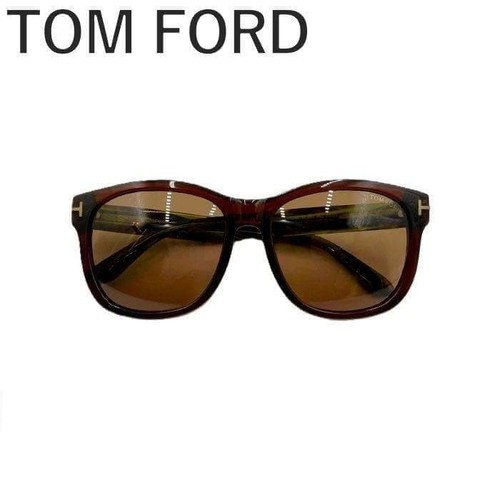 Occhiali sole tom - occhiali, da