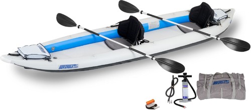 New sea eagle - new, 465ftk_p2