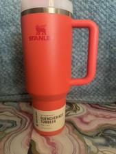 Stanley FlowState Quencher 40