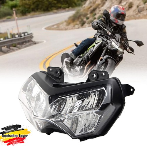 Faro proiettore led low - faro,