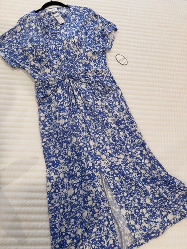 Abito casual soma maglia - casual,