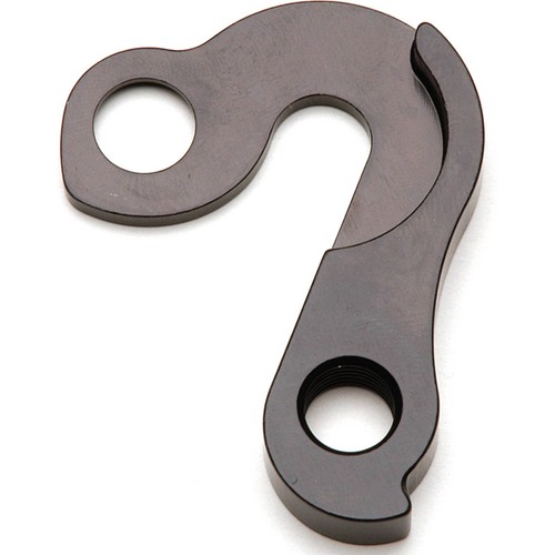 Feltro parte bici 704852