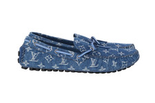 8034/ SCARPE LOUIS VUITTON