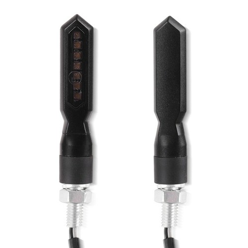 Frecce led per - frecce,