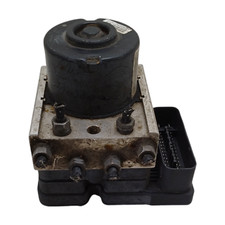 ABS PER CITROEN C3 Serie 10.0970-1169.3 HFV (TU1A), HFX (TU1A) Benzina 1100 (09