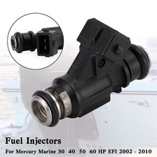 25342385 Iniettore per Mercury