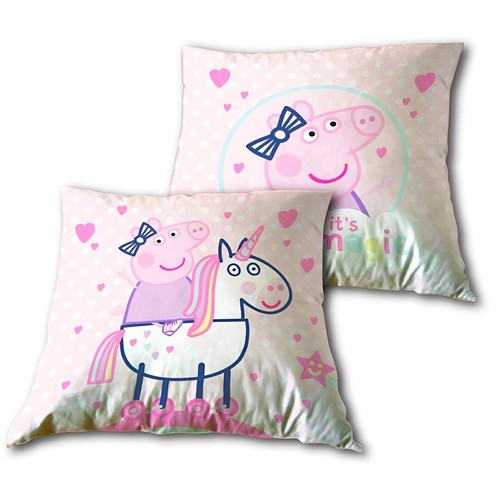 Peppa wutz pig - wutz, per