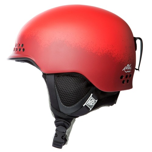 Nuovo high end 140 - nuovo, k2