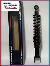 AMMORTIZZATORE POSTERIORE APRILIA SPORT CITY ONE 2T/4T 50CC 2008/2011 
