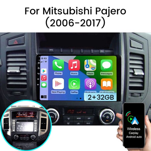 Per mitsubishi pajero - per,