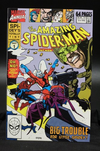 Amazing spider man - amazing, spider-man