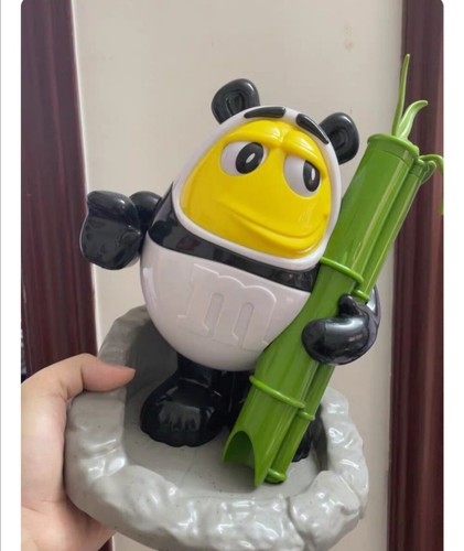 Raro dispenser cina s - raro,