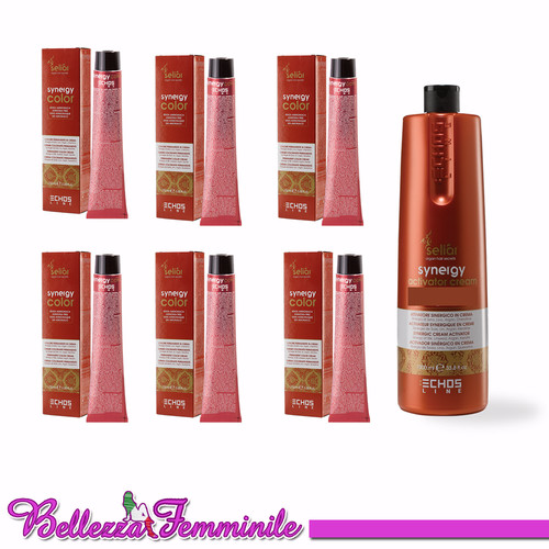 Colore crema tinta - crema,