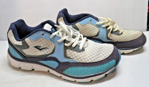 Scarpe ginnastica everlast - da,