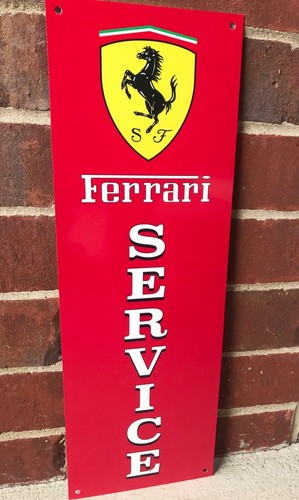 Servicei supercar racing - supercar,