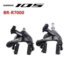 Pinza freno SHIMANO 105