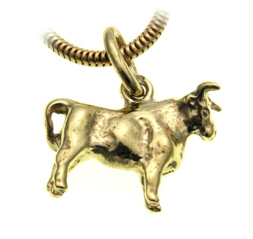 Ciondolo segno zodiacale - ciondolo,