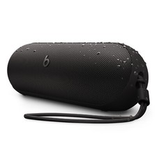 Apple beats pill 2024 - beats,