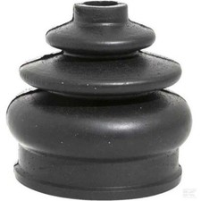 Cuffia Leva Cambio Trattore