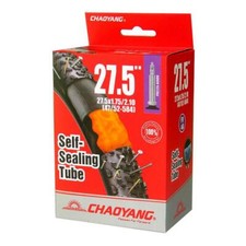 Chaoyang camera aria mtb - camera,