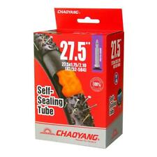  ChaoYang Camera d'aria MTB