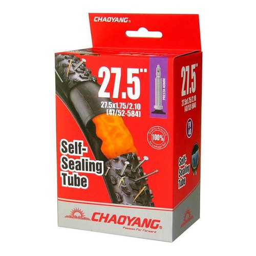 Chaoyang camera aria mtb - ,
