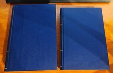 Dizionario Calonghi Latino