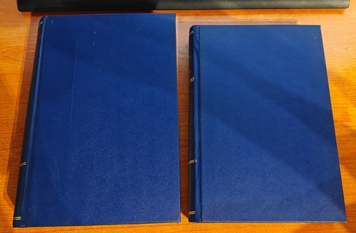 Dizionario calonghi latino - dizionario,