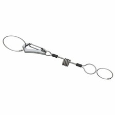 Fritschi Diamir Vipec Set