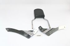 Yamaha XVS 650 A Drag Star