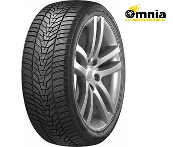 Gomme invernali 235 - /45, r20