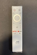Telecomando originale jvc - originale,