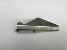 Kit Ricambio Palette Destrorso Spandiconcime LELY CENTERLINER - 6pz