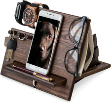 Regalo Da Uomo Supporto per