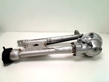 forcellone completo per YAMAHA XV 535 VIRAGO 1989 usato 153499