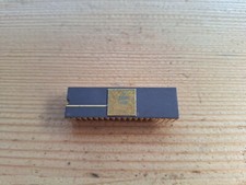 CM601 Pravetz bulgaro Motorola