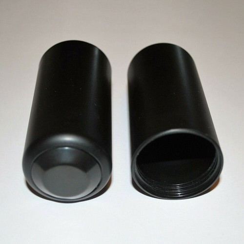 Microfoni wireless - 2x,
