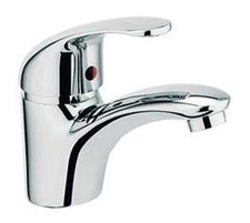 x Miscelatore Rubinetto