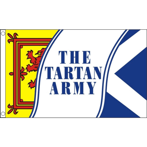 3ft 5ft 8ft tartan - 3ft,