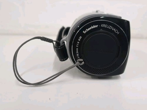 Videocamera digitale samsung - digitale,