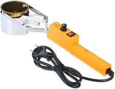 Sunydog Portatile lega di