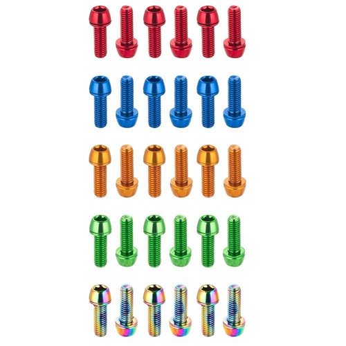 Viti per bici mtb - , 15x9x1