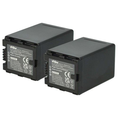 Batteria per panasonic - batteria,