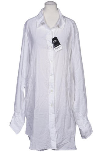 Camicia donna ann - da,