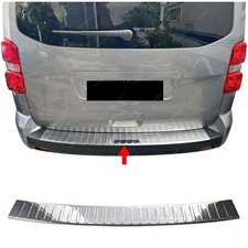 PER CITROEN SPACETOURER L1 L2