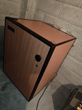 cantinetta vino frigo Eurocave