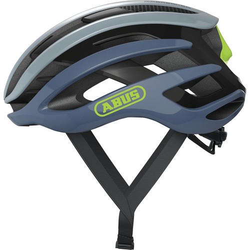 Casco bici abus - abus, airbreaker