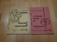 Sussidi Tecnici Scout ASCI